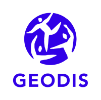 GEODIS