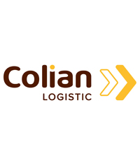 Colian LOGISTIC