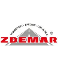 Zdemar