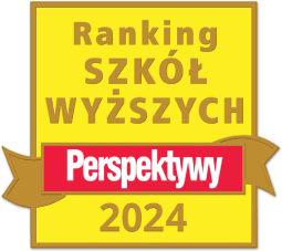 logo rsw 2022